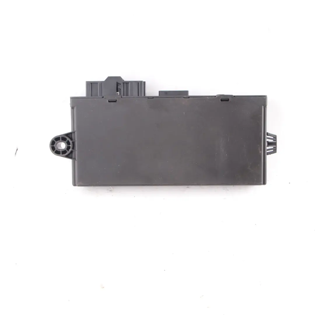 BMW E81 E87 LCI 116i 2.0 Engine Petrol N43 ECU Kit DME CAS3 Key - SKU 7599881-4 - Part number 7599881