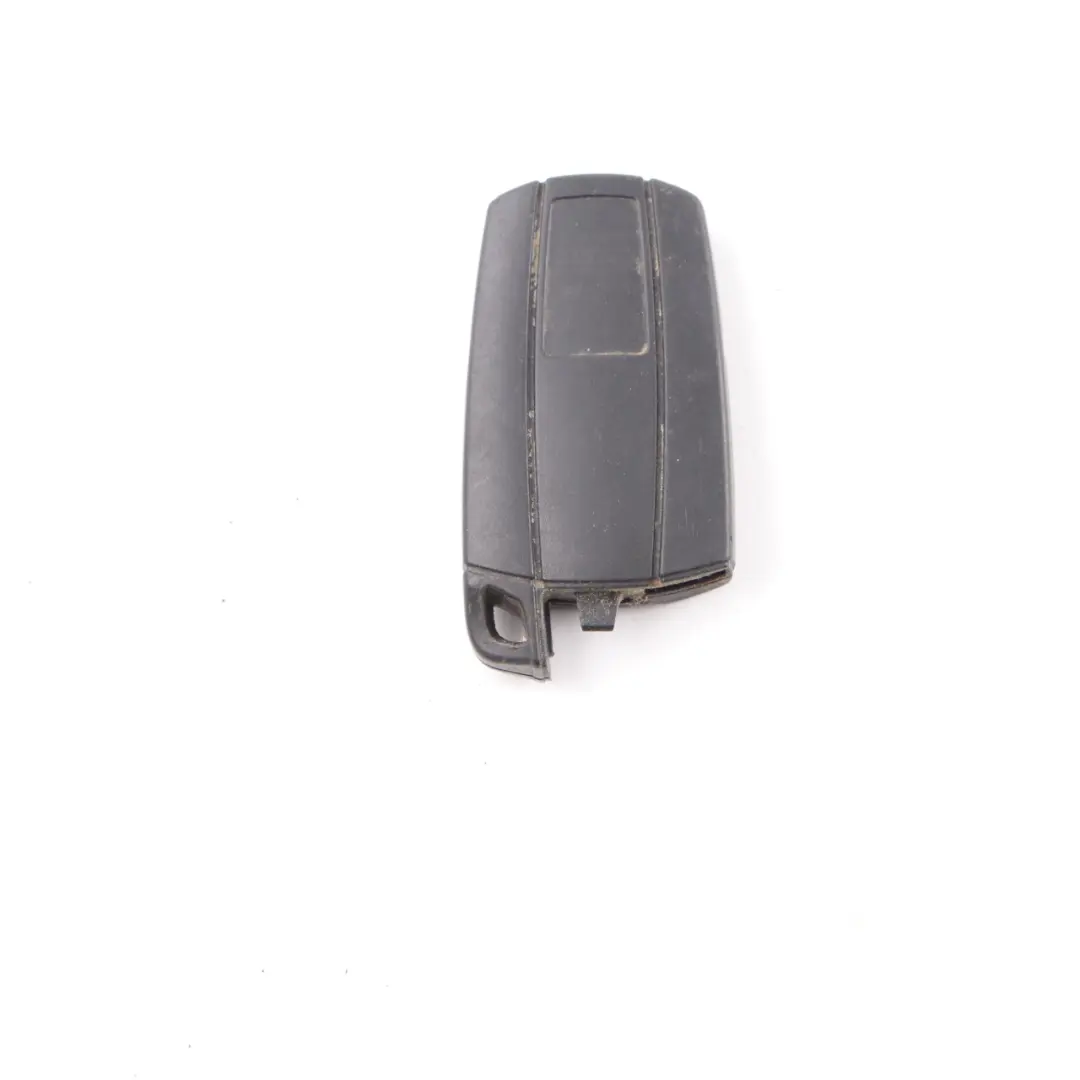 BMW E81 E87 LCI 116I 2.0 Motore Benzina N43 Kit ECU DME CAS3 Chiave - SKU 7599881-4 - Numero di parte 7599881