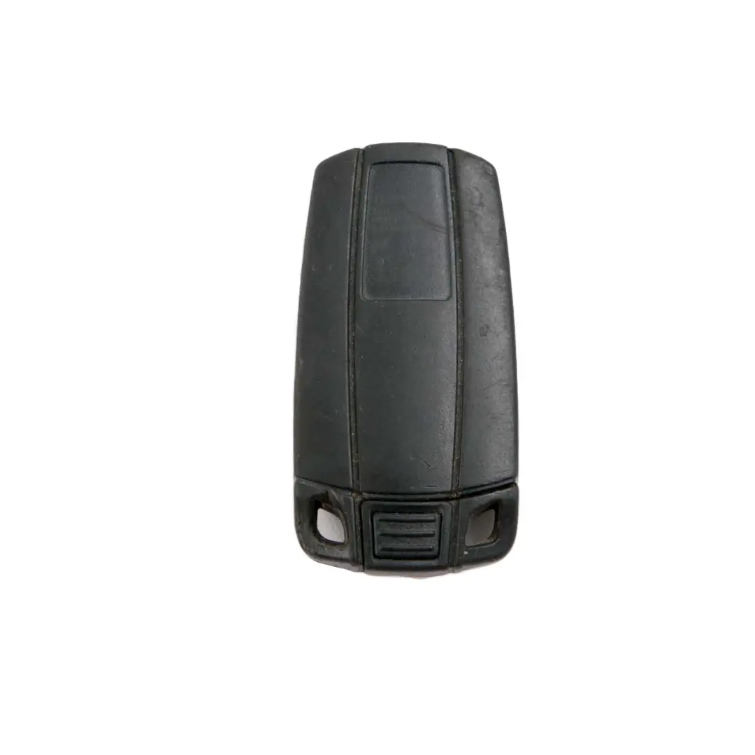 N43 116i 2.0 Benzin N43 Steuergerät DME CAS3 Schlüss für BMW E81 E87 LCI mit Teilenummer 7599881 BMW E81 E87 LCI N43 116i 2.0 Benzin N43 Steuergerät DME CAS3 Schlüss - SKU 7599881-5 - Teilenummer 7599881