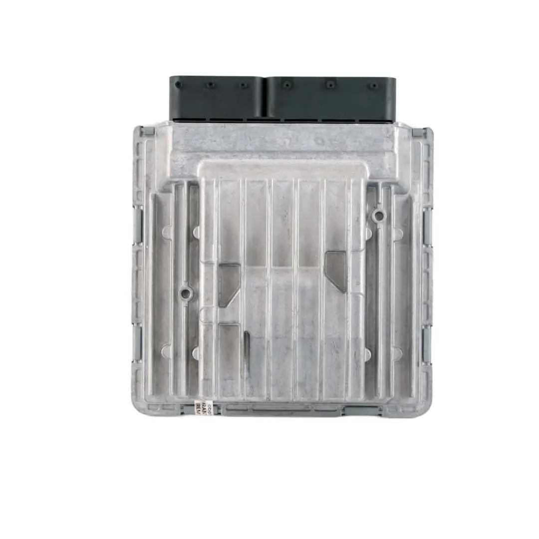 Gasolina N43 Kit ECU DME CAS3 Clave Manual para BMW E87 LCI 116i 2.0 Motor con número de pieza 7599881 BMW E87 LCI 116i 2.0 Motor Gasolina N43 Kit ECU DME CAS3 Clave Manual - SKU 7599881-5 - Número de pieza 7599881