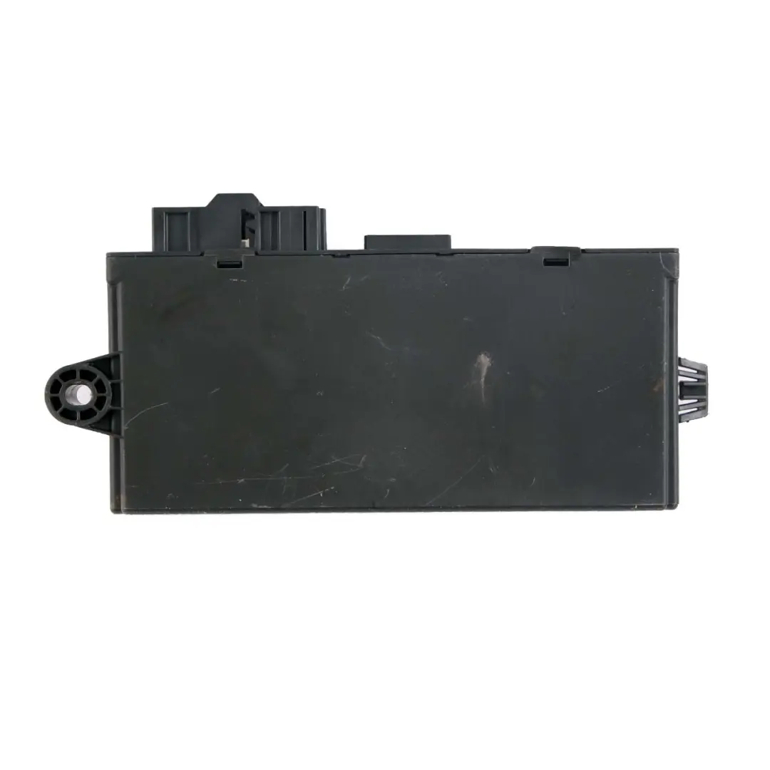 Sterownik Silnika N43 ECU DME CAS3 do BMW E81 E87 LCI 116I 2.0 Benzyna o numerze 7599881 BMW E81 E87 LCI 116I 2.0 Benzyna Sterownik Silnika N43 ECU DME CAS3 - SKU 7599881-5 - Numer Części 7599881