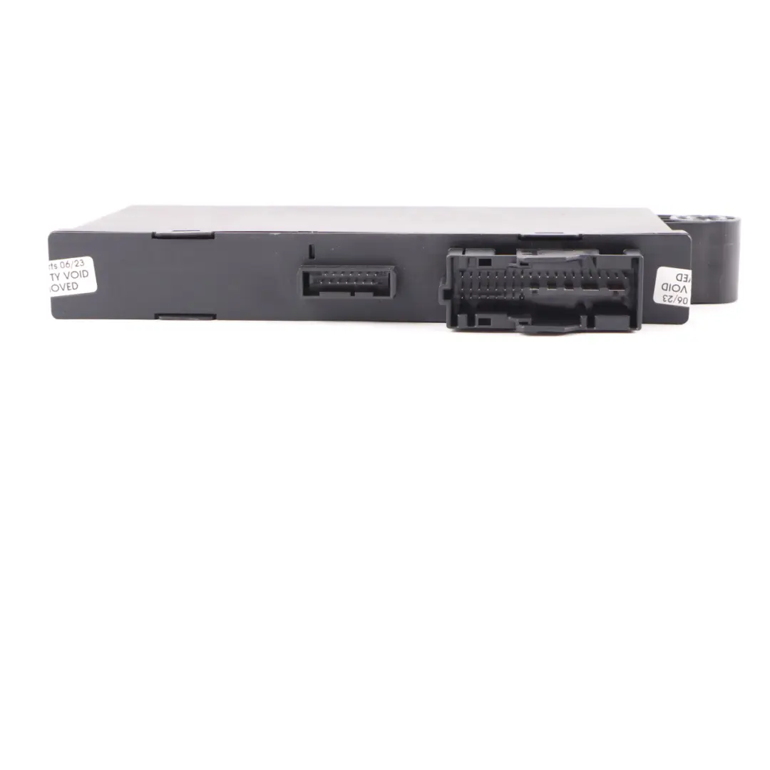 BMW E81 E87 LCI 116i 1.6 N43 122HP ECU Kit DME CAS3 Schlüssel Handbuch - SKU 7599881-6 - Teilenummer 7599881