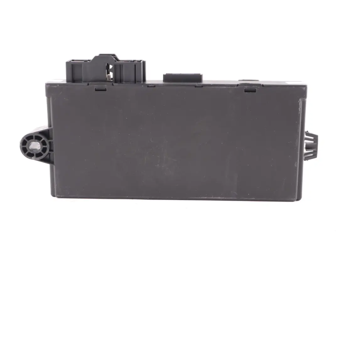 BMW E81 E87 LCI 116i 1.6 Petrol N43 122HP ECU Kit DME CAS3 Key Manual - SKU 7599881-6 - Part number 7599881