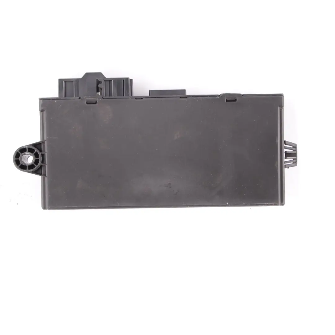 N43 ECU Kit DME CAS3 Key Manual to BMW E87 LCI E90 118i 318i Petrol with Part number 7599881 BMW E87 LCI E90 118i 318i Petrol N43 ECU Kit DME CAS3 Key Manual - SKU 7599881-7 - Part number 7599881