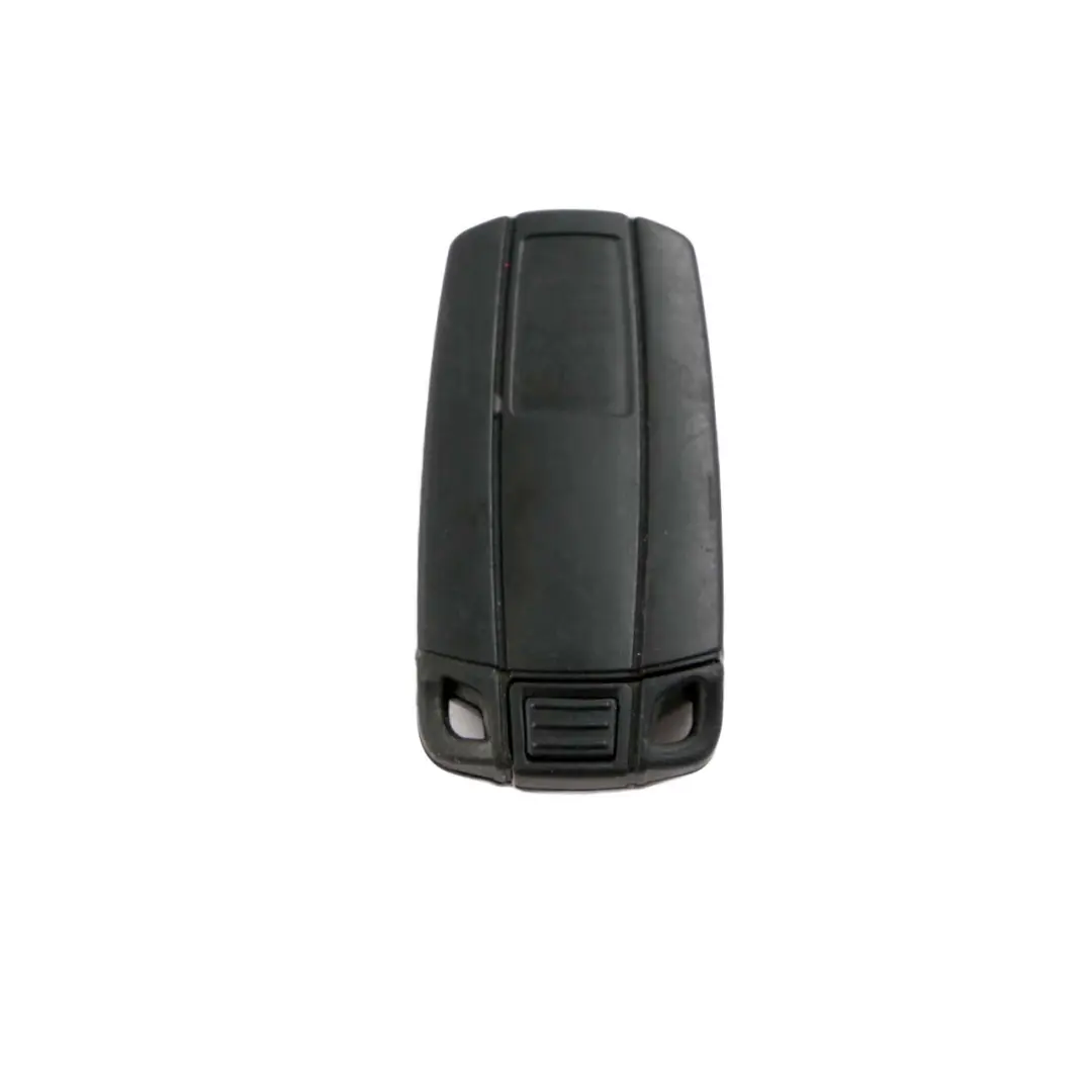 Benzi N43 143PS ECU KIT DME CAS3 Schlüssel für BMW E87 LCI E90 E91 118i 318i mit Teilenummer 7599881 BMW E87 LCI E90 E91 118i 318i Benzi N43 143PS ECU KIT DME CAS3 Schlüssel - SKU 7599881-8 - Teilenummer 7599881