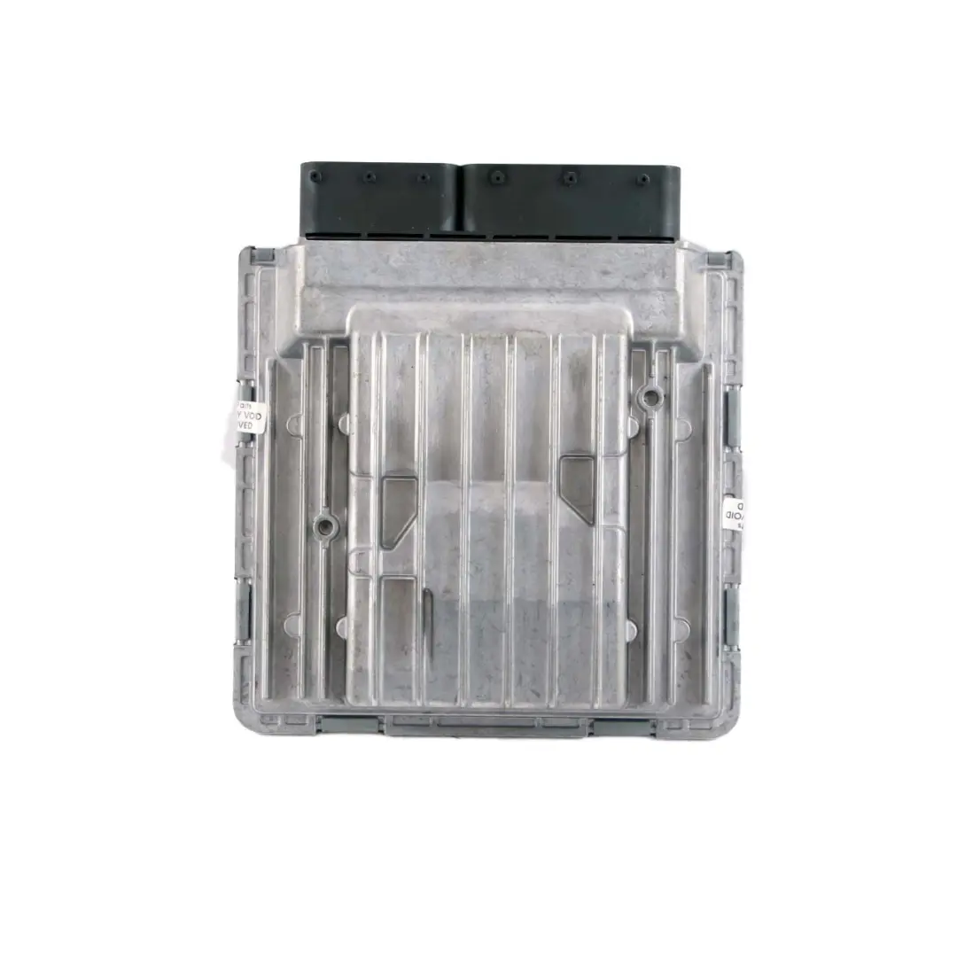 BMW E87 LCI E90 E91 118i 318i Benzina N43 143HP ECU KIT DME CAS3 Chiave - SKU 7599881-8 - Numero di parte 7599881