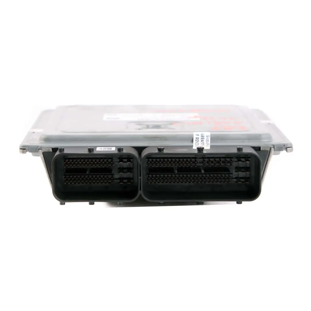 N43 143HP ECU KIT DME CAS3 + Key to BMW E87 LCI E90 E91 118i 318i Petrol with Part number 7599881 BMW E87 LCI E90 E91 118i 318i Petrol N43 143HP ECU KIT DME CAS3 + Key - SKU 7599881-8 - Part number 7599881