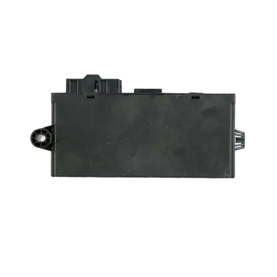 BMW E87 LCI E90 E91 118i 318i Petrol N43 143HP ECU KIT DME CAS3 Key - SKU 7599881-8 - Numéro de pièce 7599881