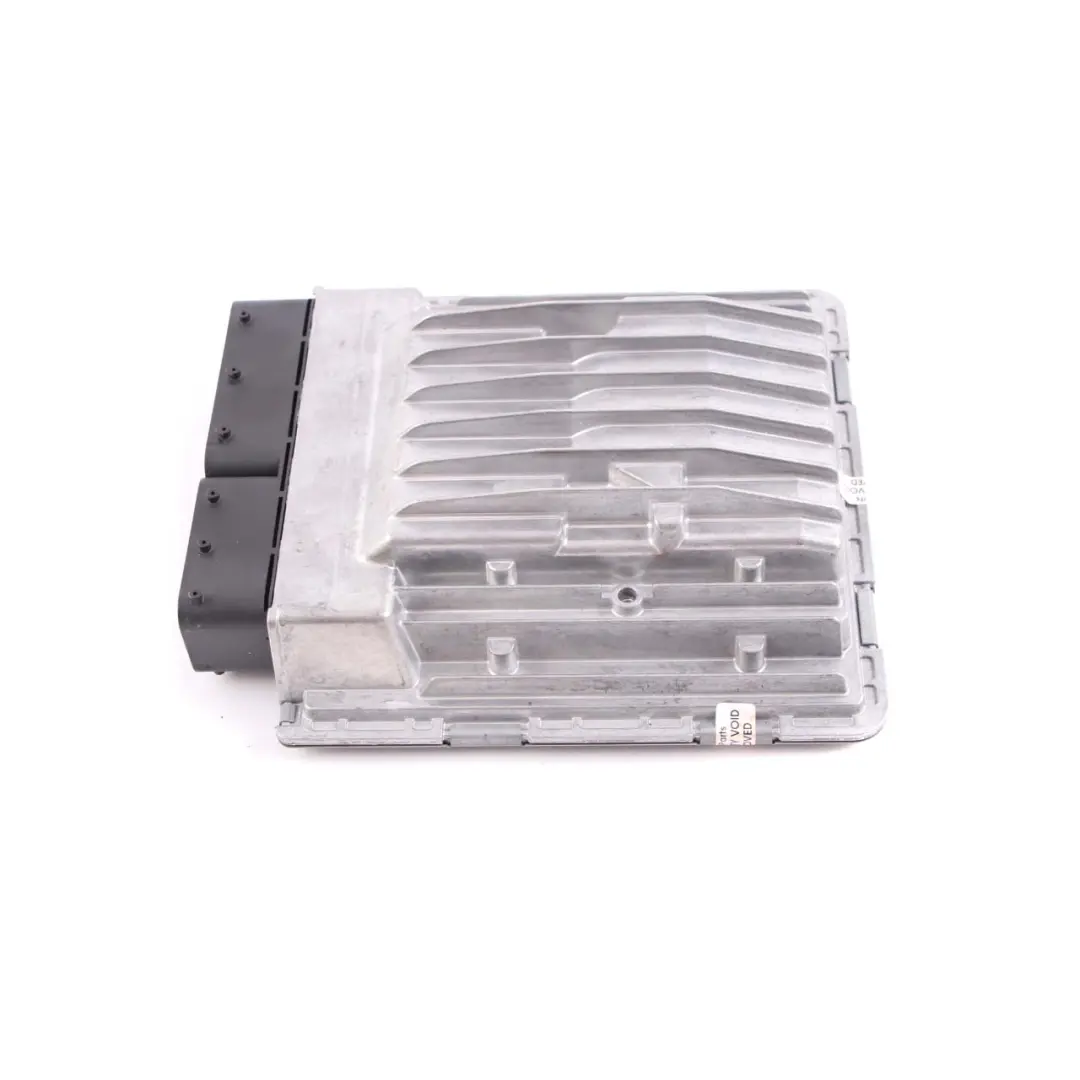 BMW E87 LCI E90 118i 318i Petrol N43 143HP ECU Control Unit DME - SKU 7599881-9 - Part number 7599881