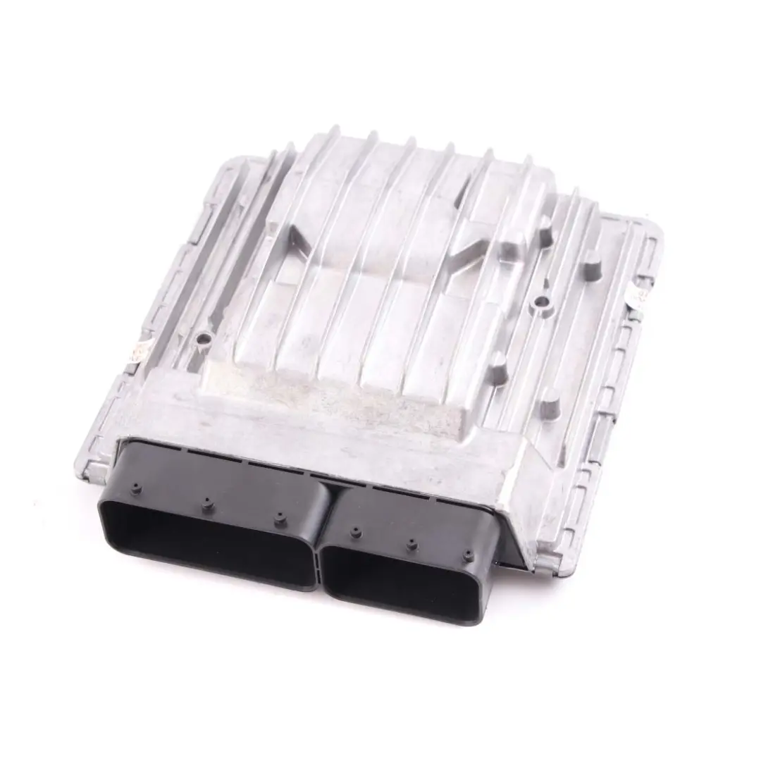 BMW E87 LCI E90 118i 318i Petrol N43 143HP ECU Control Unit DME - SKU 7599881-9 - Part number 7599881