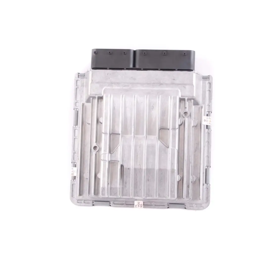 BMW E87 LCI E90 118i 318i Petrol N43 143HP ECU Control Unit DME - SKU 7599881-9 - Part number 7599881