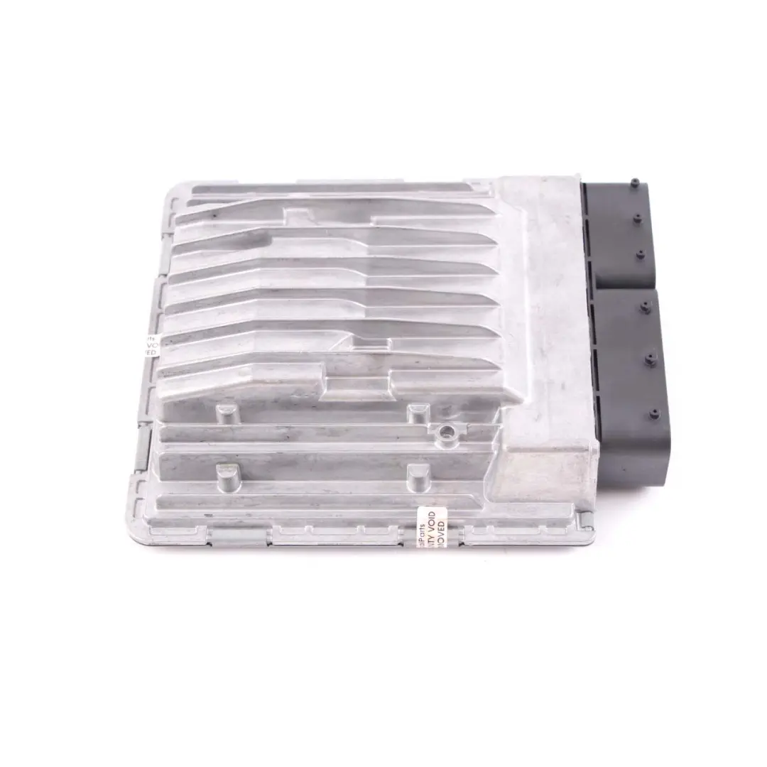Benziner N43 143PS ECU Steuergerät DME Manual für BMW E87 LCI E90 118i 318i mit Teilenummer 7599881 BMW E87 LCI E90 118i 318i Benziner N43 143PS ECU Steuergerät DME Manual - SKU 7599881-9 - Teilenummer 7599881
