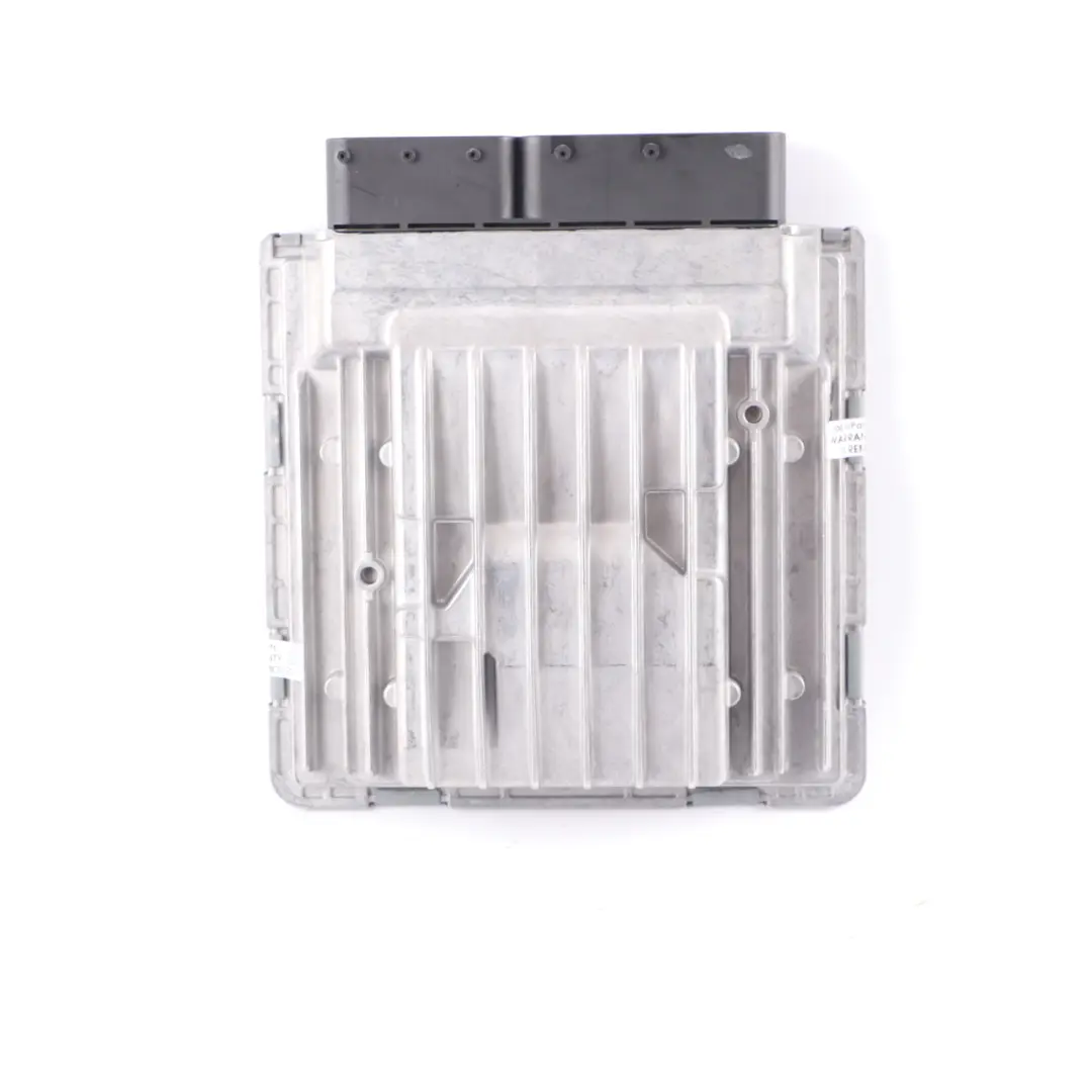 BMW E87 LCI E90 E91 N43 120i 320i 170HP Engine Unit ECU DME Automatic - SKU 7599881 - Part number 7599881
