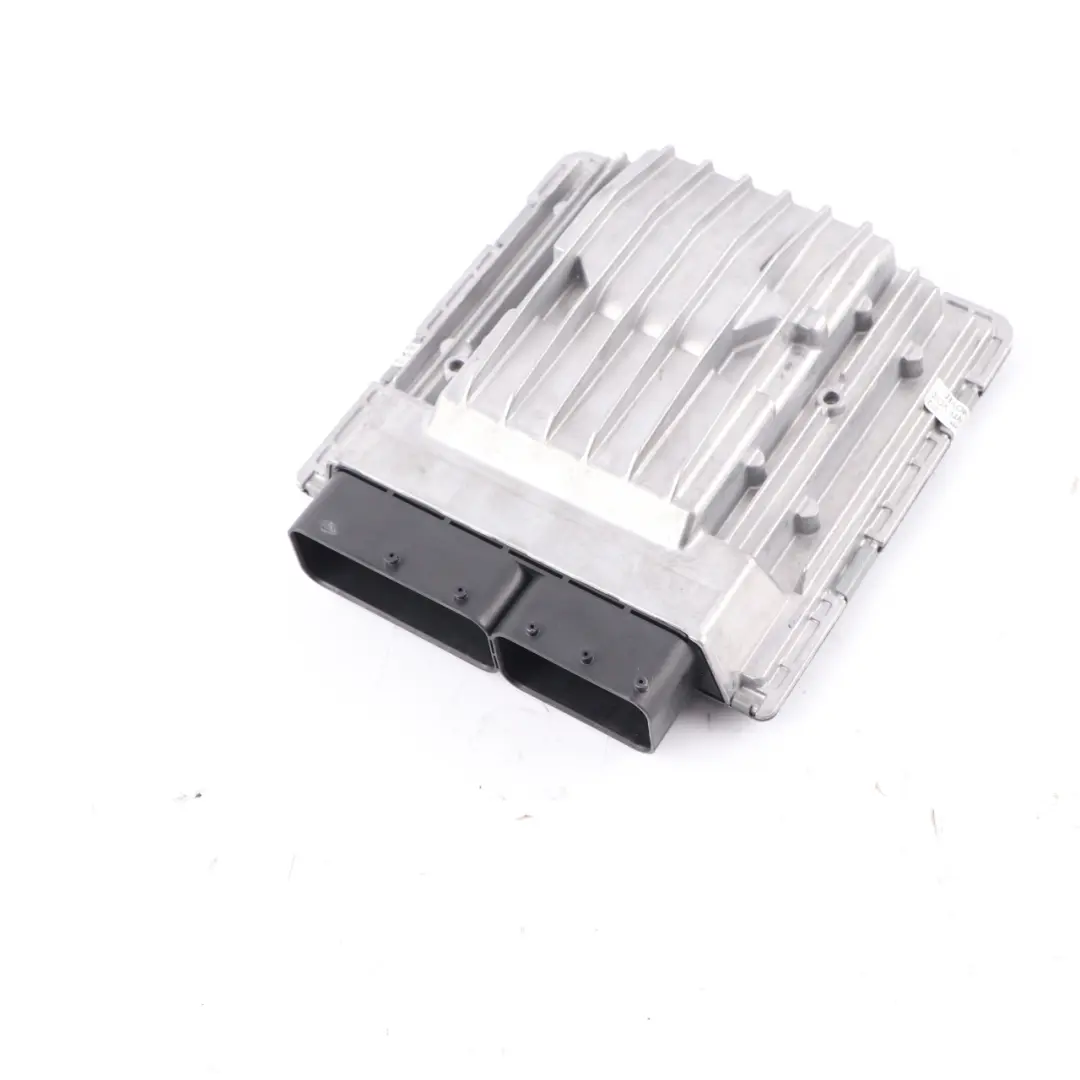 BMW E87 LCI E90 E91 N43 120i 320i 170HP Engine Unit ECU DME Automatic - SKU 7599881 - Part number 7599881