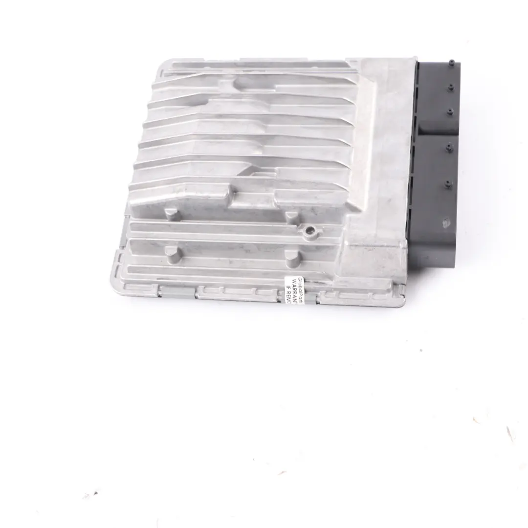 N43 Benzin Motor Steuergerät DME MSD812 für BMW 1 3 er E81 E87 LCI E90 E91 mit Teilenummer 7599881 BMW 1 3 er E81 E87 LCI E90 E91 N43 Benzin Motor Steuergerät DME MSD812 - SKU 7599881 - Teilenummer 7599881