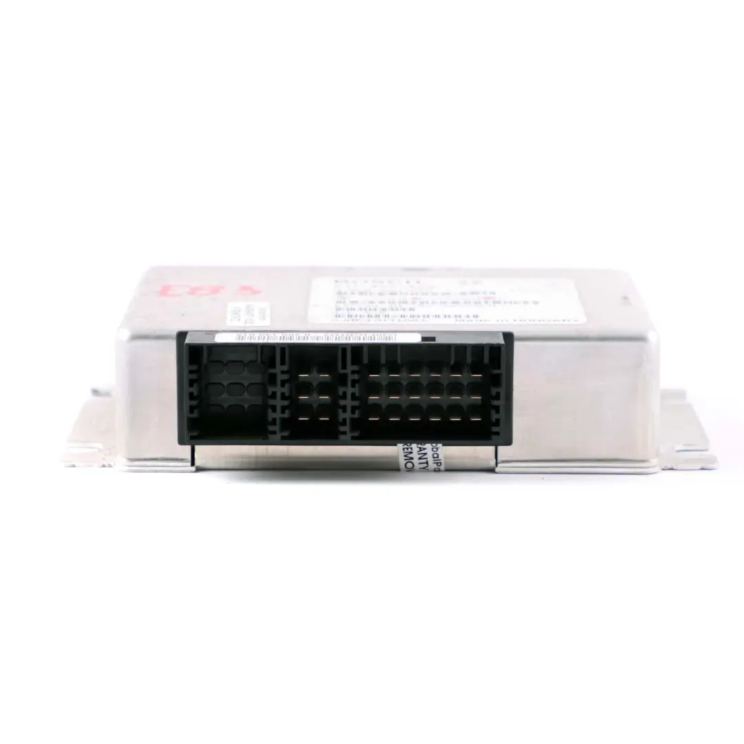 BMW X3 X5 er E53 E83 Steuergerät Verteilergetriebe Modul - SKU 7599883 - Teilenummer 7599883