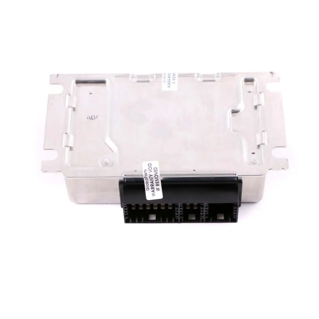 Moduł Komputer Sterownik Skrzyni do BMW X3 X5 E53 E83 o numerze 7599883 BMW X3 X5 E53 E83 Moduł Komputer Sterownik Skrzyni - SKU 7599883 - Numer Części 7599883