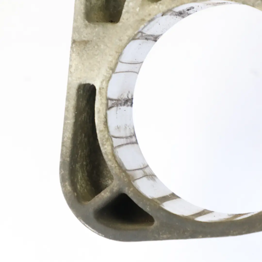BMW X5 E70 X6 E71 Reduktor Skrzyni Biegów ATC700 - SKU 7599886-1 - Numer Części 7574777