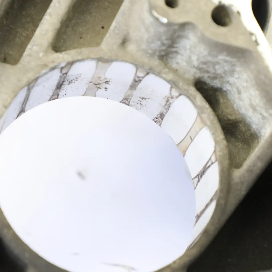 Transfer Case Box Transmission ATC700 7599886 WARRANTY to BMW X5 E70 X6 E71 with Part number 7574777 BMW X5 E70 X6 E71 Transfer Case Box Transmission ATC700 7599886 WARRANTY - SKU 7599886-1 - Part number 7574777