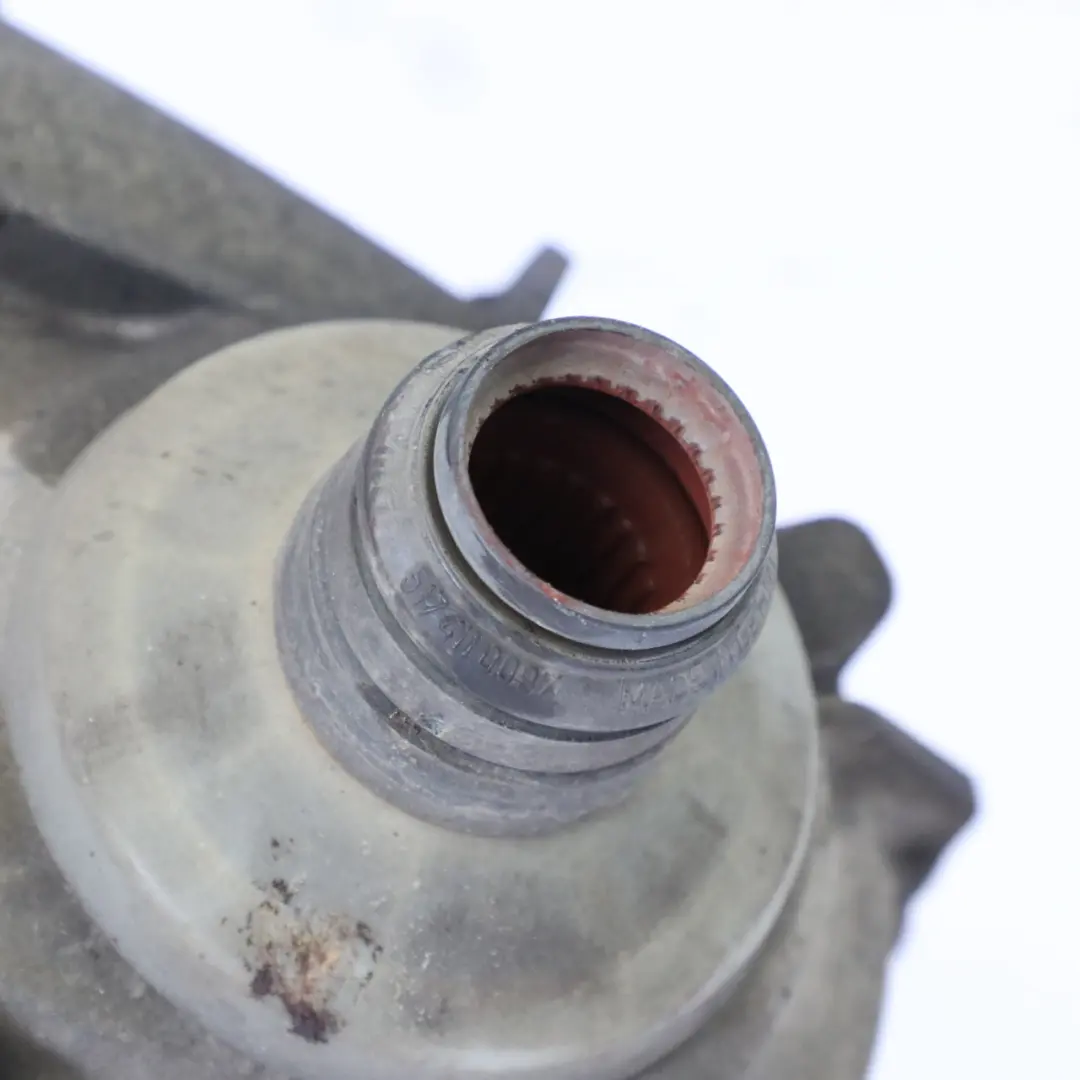 BMW X5 E70 X6 E71 Reduktor Skrzyni Biegów ATC700 - SKU 7599886-1 - Numer Części 7574777