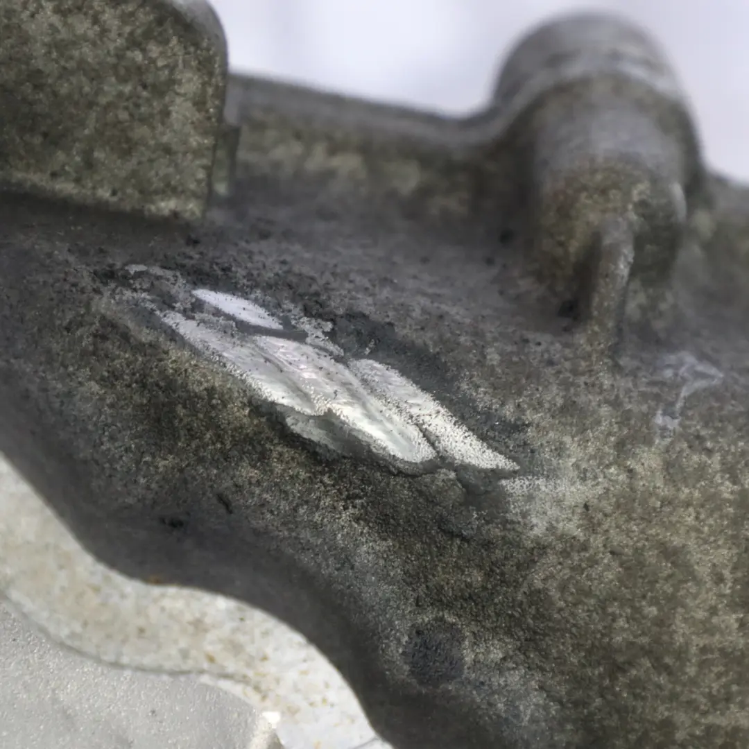 Transfer Case Box Transmission ATC700 7599886 WARRANTY to BMW X5 E70 X6 E71 with Part number 7574777 BMW X5 E70 X6 E71 Transfer Case Box Transmission ATC700 7599886 WARRANTY - SKU 7599886-1 - Part number 7574777