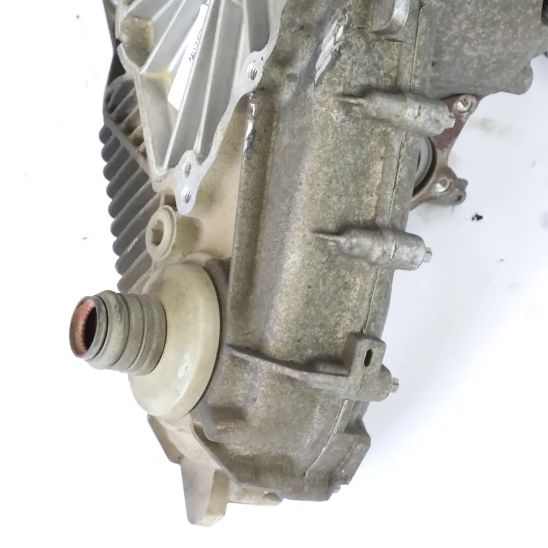 BMW X5 E70 X6 E71 Reduktor Skrzyni Biegów ATC700 - SKU 7599886-1 - Numer Części 7574777