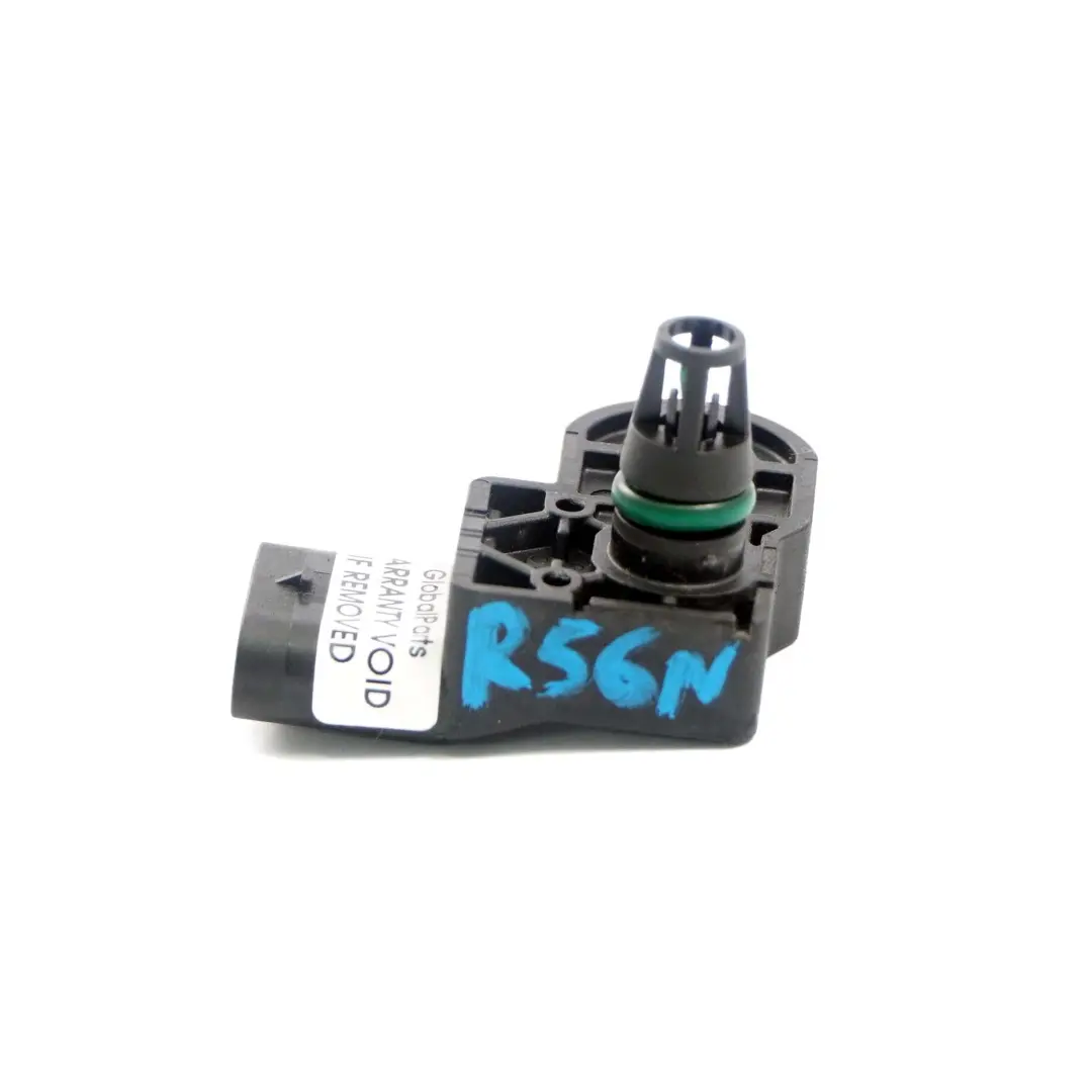 Mini Cooper One R55 R56 LCI N16 Differenzdruck Druck Sensor 0261230254 - SKU 7599905 - Teilenummer 7599905
