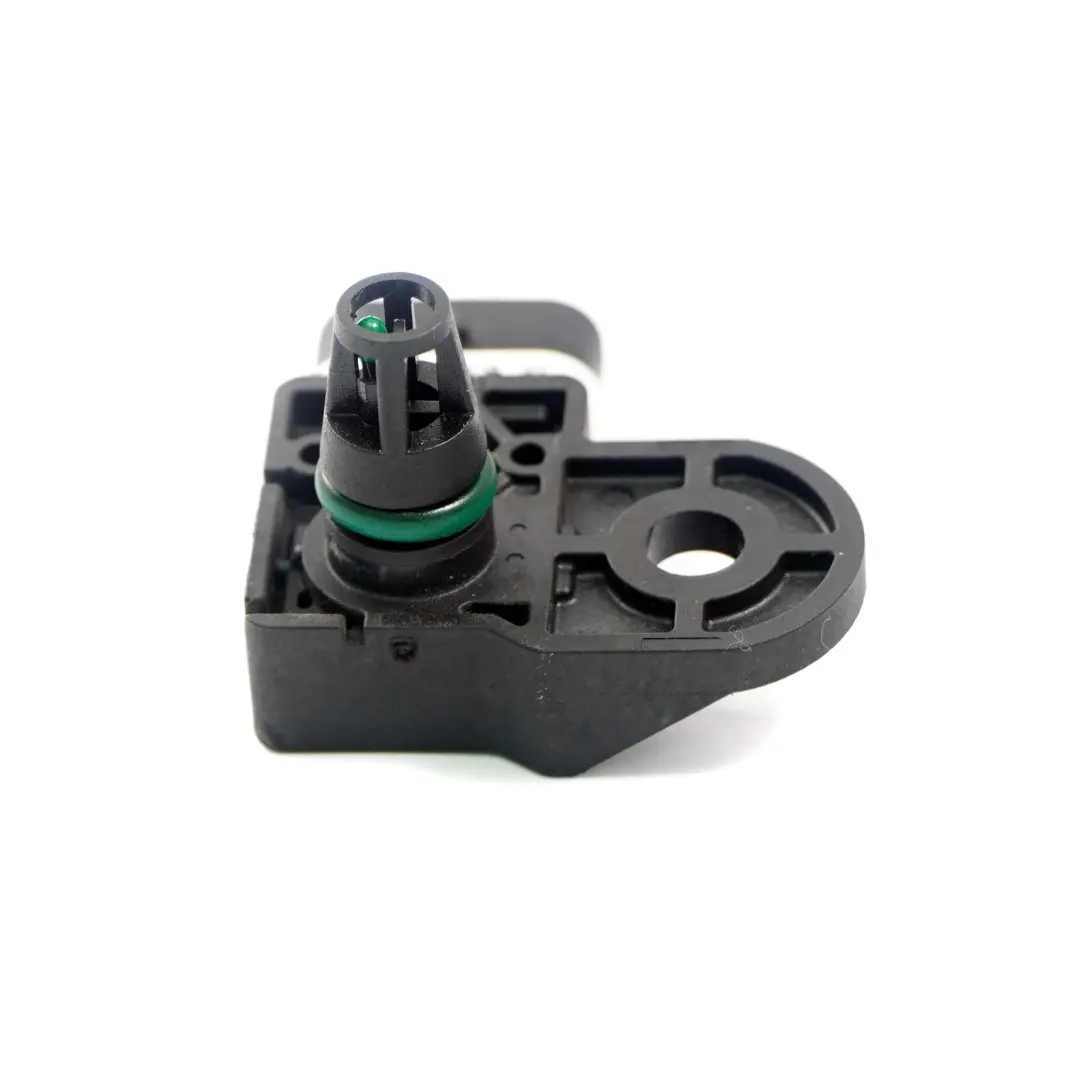 Pression Differentielle Pression Capteur pour Mini Cooper One R55 R56 LCI N16 à propos du numéro de pièce 7599905 Mini Cooper One R55 R56 LCI N16 Pression Differentielle Pression Capteur - SKU 7599905 - Numéro de pièce 7599905