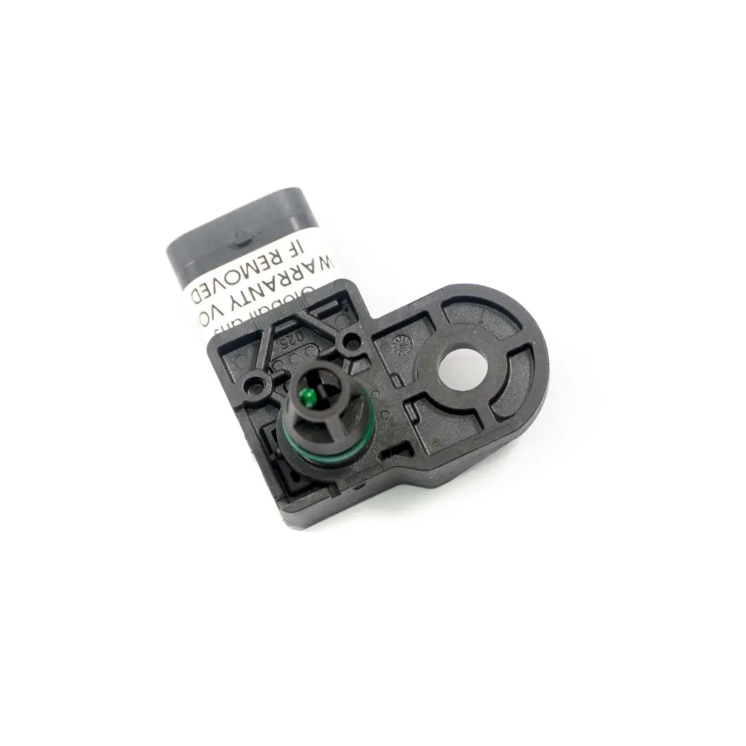 Pressione Differenziale Stampa Sensore per Mini Cooper One R55 R56 LCI N16 con numero di parte 7599905 Mini Cooper One R55 R56 LCI N16 Pressione Differenziale Stampa Sensore - SKU 7599905 - Numero di parte 7599905