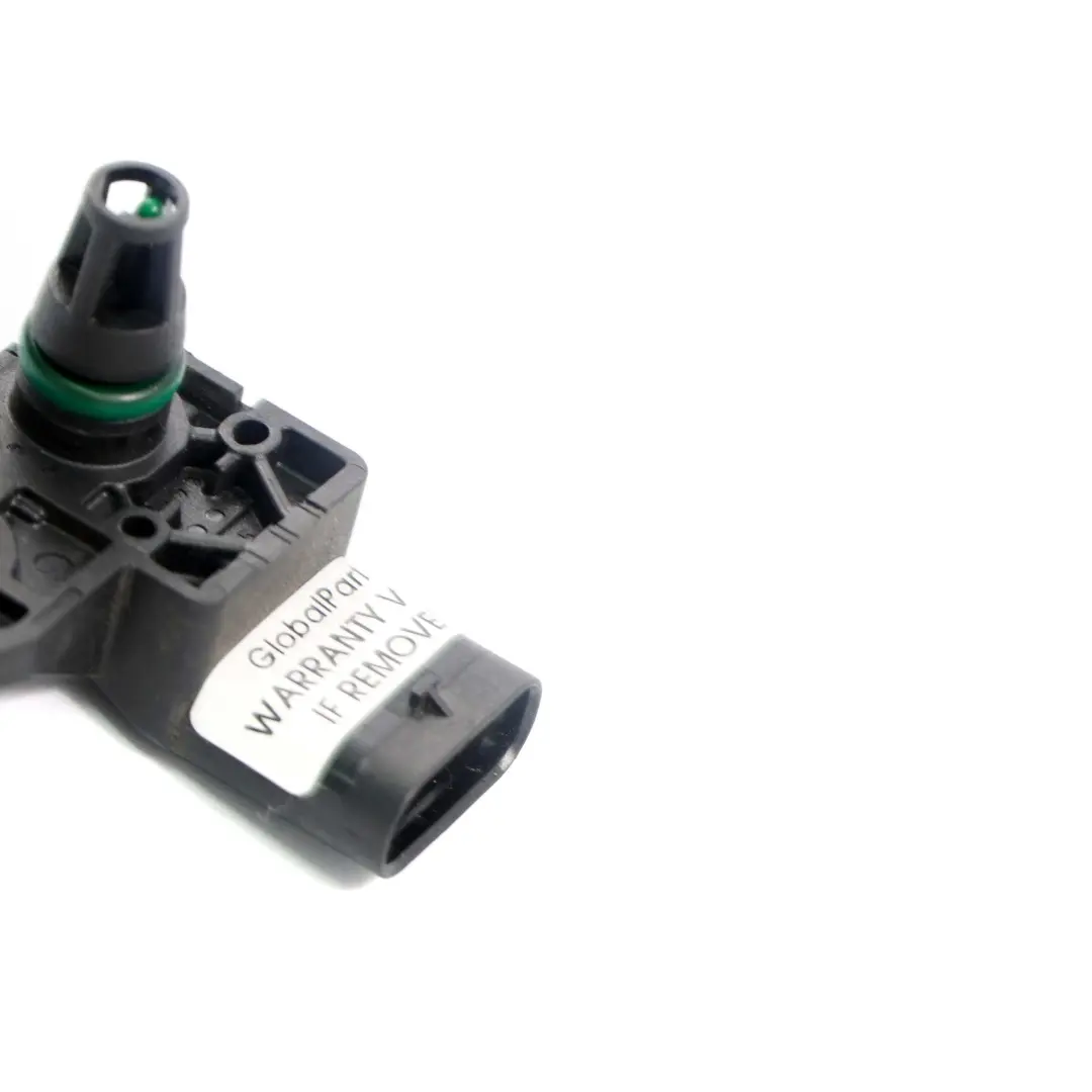 Intake Manifold Differential Pressure Sensor to Mini Cooper One R55 R56 LCI N16 with Part number 7599905 Mini Cooper One R55 R56 LCI N16 Intake Manifold Differential Pressure Sensor - SKU 7599905 - Part number 7599905