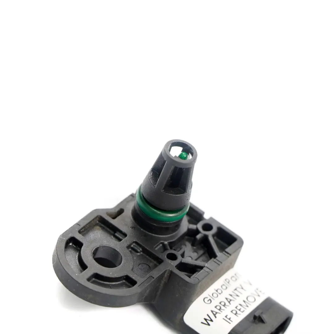 Sensor De presion diferencial del colector De admision para Mini One R55 R56 LCI N16 con número de pieza 7599905 Mini One R55 R56 LCI N16 Sensor De presion diferencial del colector De admision - SKU 7599905 - Número de pieza 7599905