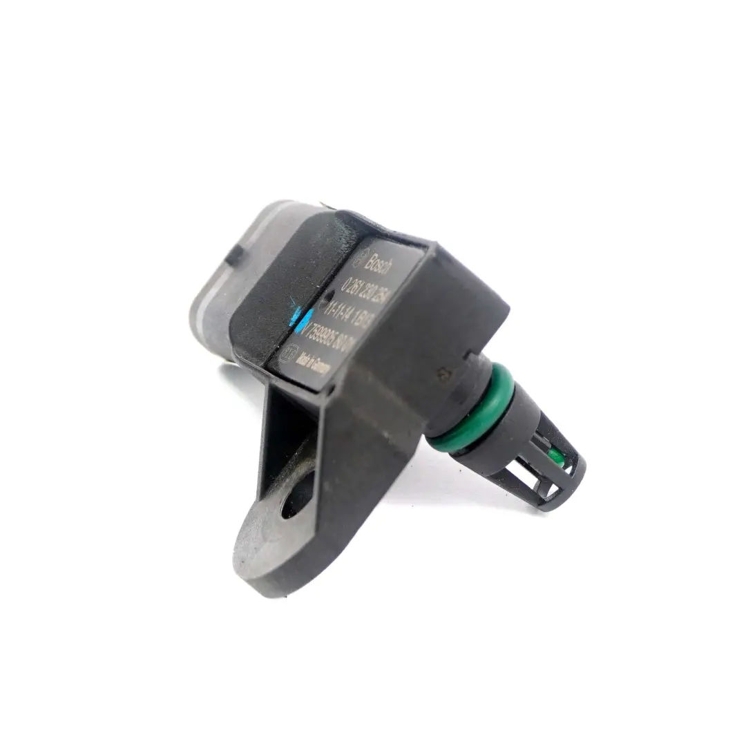 Sensor De presion diferencial del colector De admision para Mini One R55 R56 LCI N16 con número de pieza 7599905 Mini One R55 R56 LCI N16 Sensor De presion diferencial del colector De admision - SKU 7599905 - Número de pieza 7599905