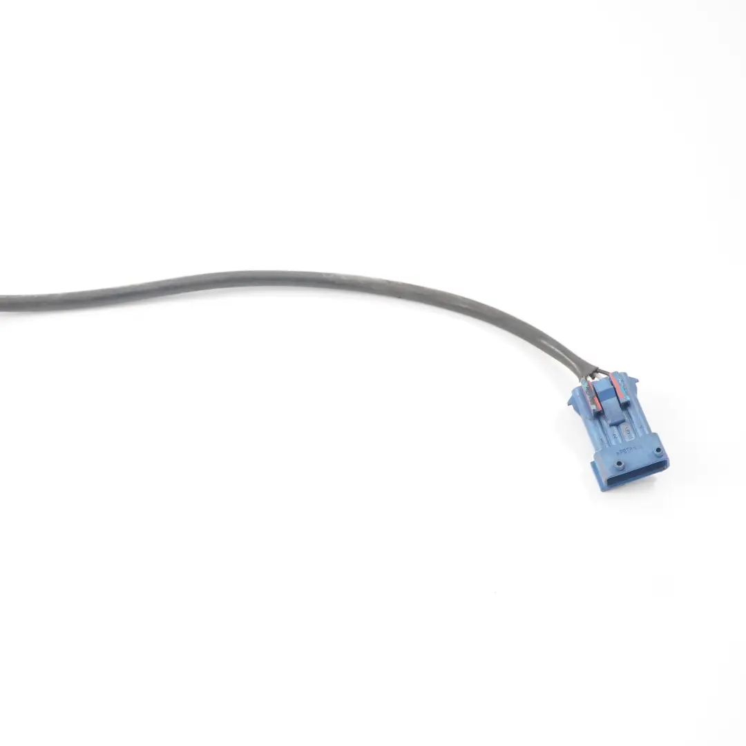 Sonda Monitor Lambda Sensor Probe Petrol L=710MM to BMW F20 F21 F30 with Part number 7599942 BMW F20 F21 F30 Sonda Monitor Lambda Sensor Probe Petrol L=710MM - SKU 7599942-1 - Part number 7599942
