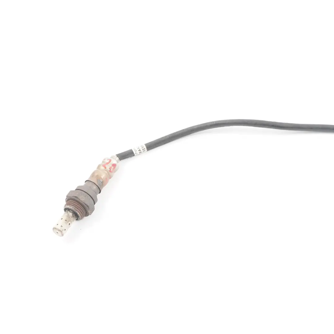 Sonda Monitor Sonda Lambda L=710MM para BMW F20 F21 F30 con número de pieza 7599942 BMW F20 F21 F30 Sonda Monitor Sonda Lambda L=710MM - SKU 7599942-1 - Número de pieza 7599942