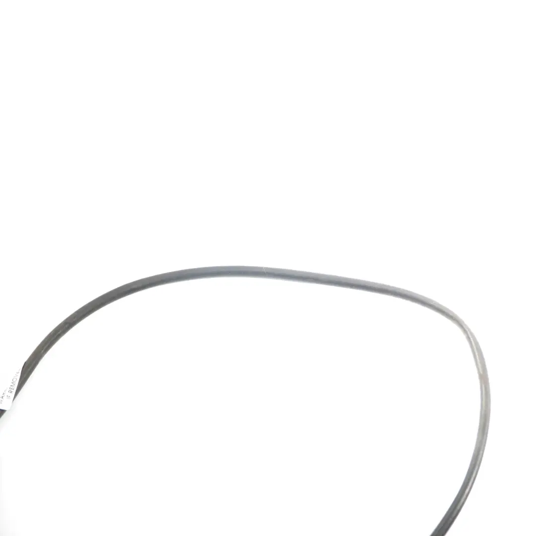 BMW F20 F21 F30 Lambda-Monitorsonde L=710MM 1178 - SKU 7599942 - Numero di parte 7599942
