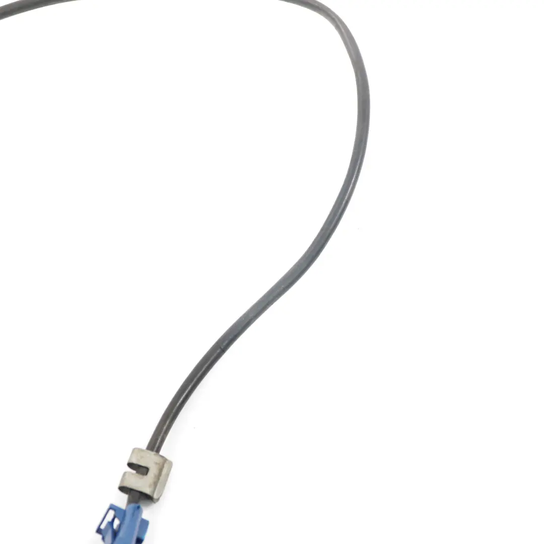 BMW F20 F21 F30 Lambda-Monitorsonde L=710MM 1178 - SKU 7599942 - Numero di parte 7599942