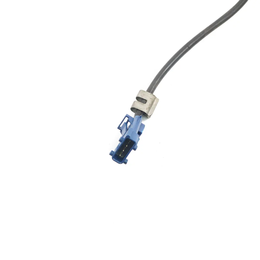 BMW 1 3 Serie F20 F21 F30 Lambda-Monitorsonde L=710MM 1178 - SKU 7599942 - Numéro de pièce 7599942