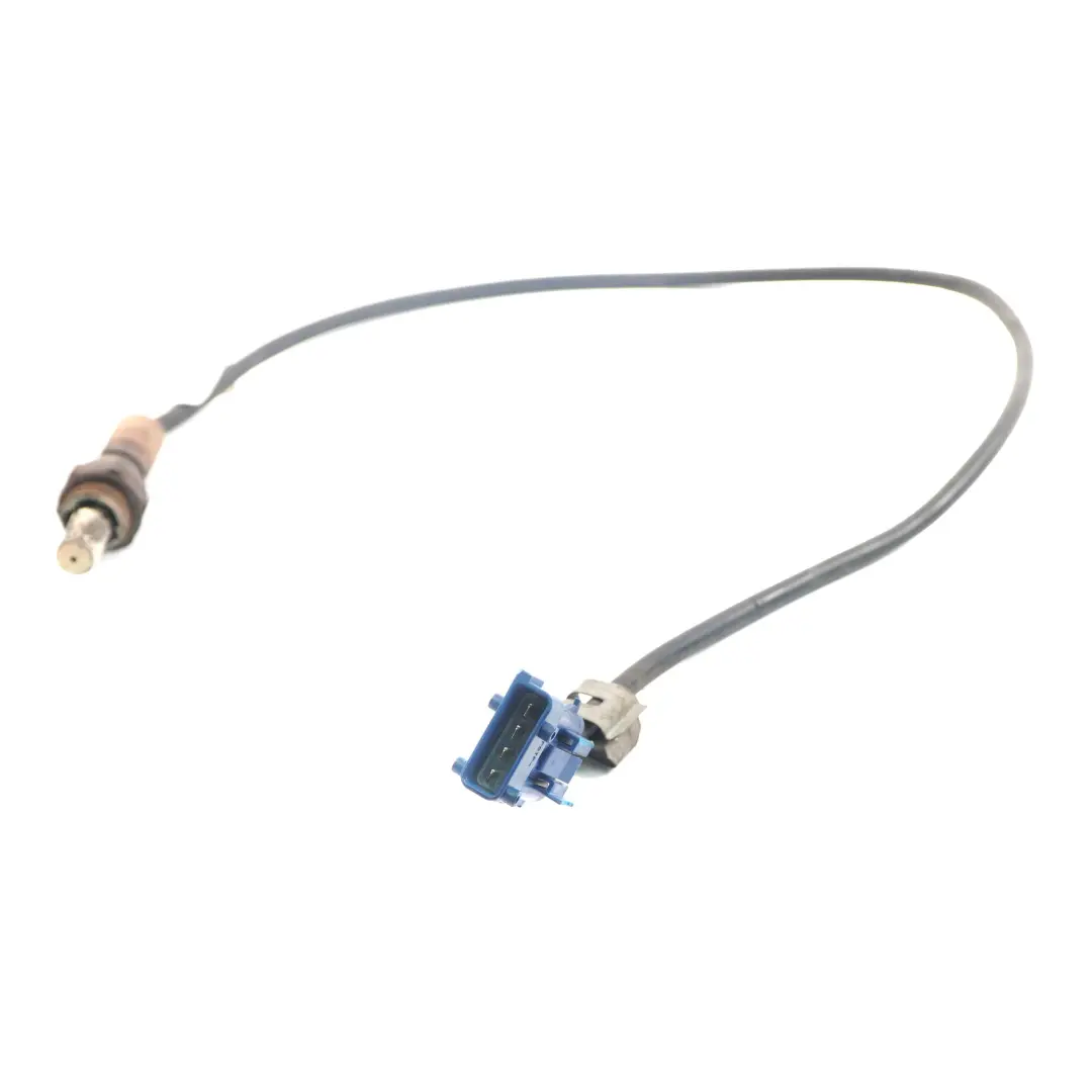 Lambda-Monitorsonde L=710MM 1178 per BMW F20 F21 F30 con numero di parte 7599942 BMW F20 F21 F30 Lambda-Monitorsonde L=710MM 1178 - SKU 7599942 - Numero di parte 7599942