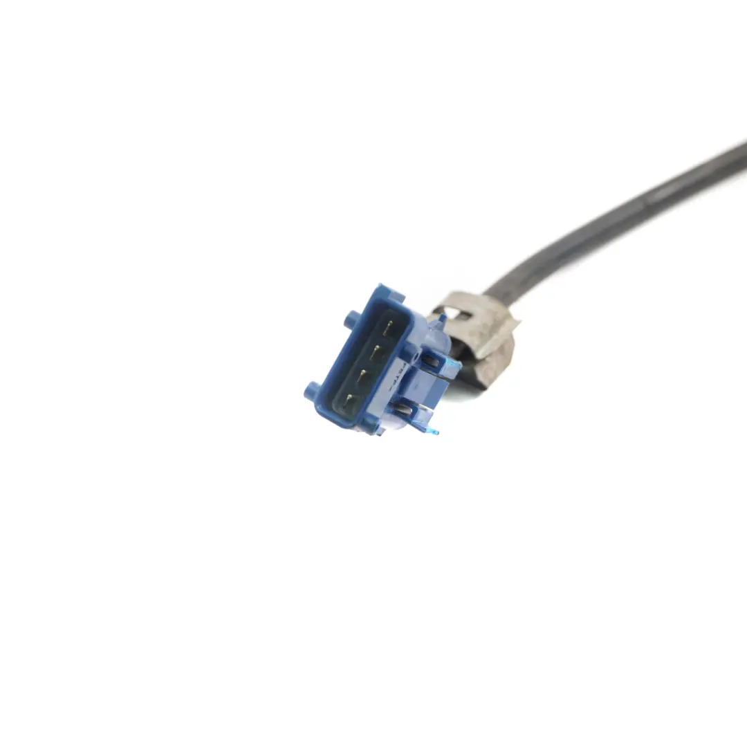 Lambda-Monitorsonde L=710MM 1178 pour BMW 1 3 Serie F20 F21 F30 à propos du numéro de pièce 7599942 BMW 1 3 Serie F20 F21 F30 Lambda-Monitorsonde L=710MM 1178 - SKU 7599942 - Numéro de pièce 7599942