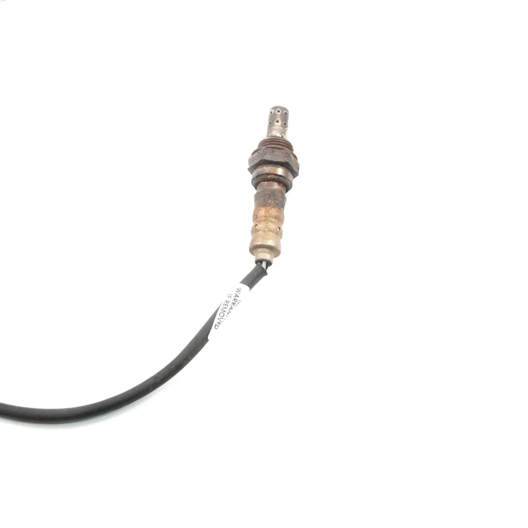BMW F20 F21 F30 Lambda-Monitorsonde L=710MM 1178 - SKU 7599942 - Numero di parte 7599942