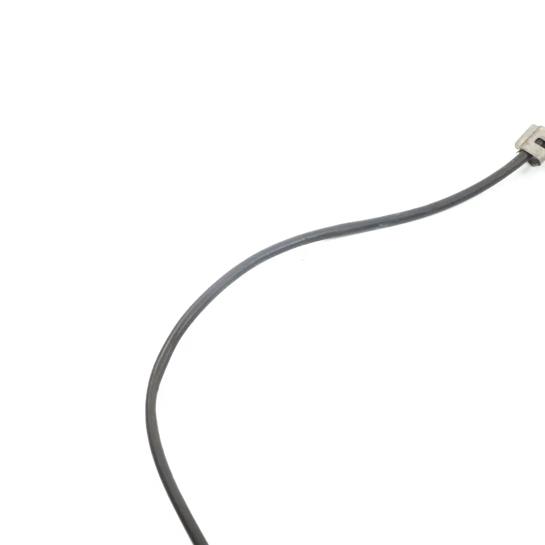 BMW F20 F21 F30 Lambda-Monitorsonde L=710MM 1178 - SKU 7599942 - Numero di parte 7599942