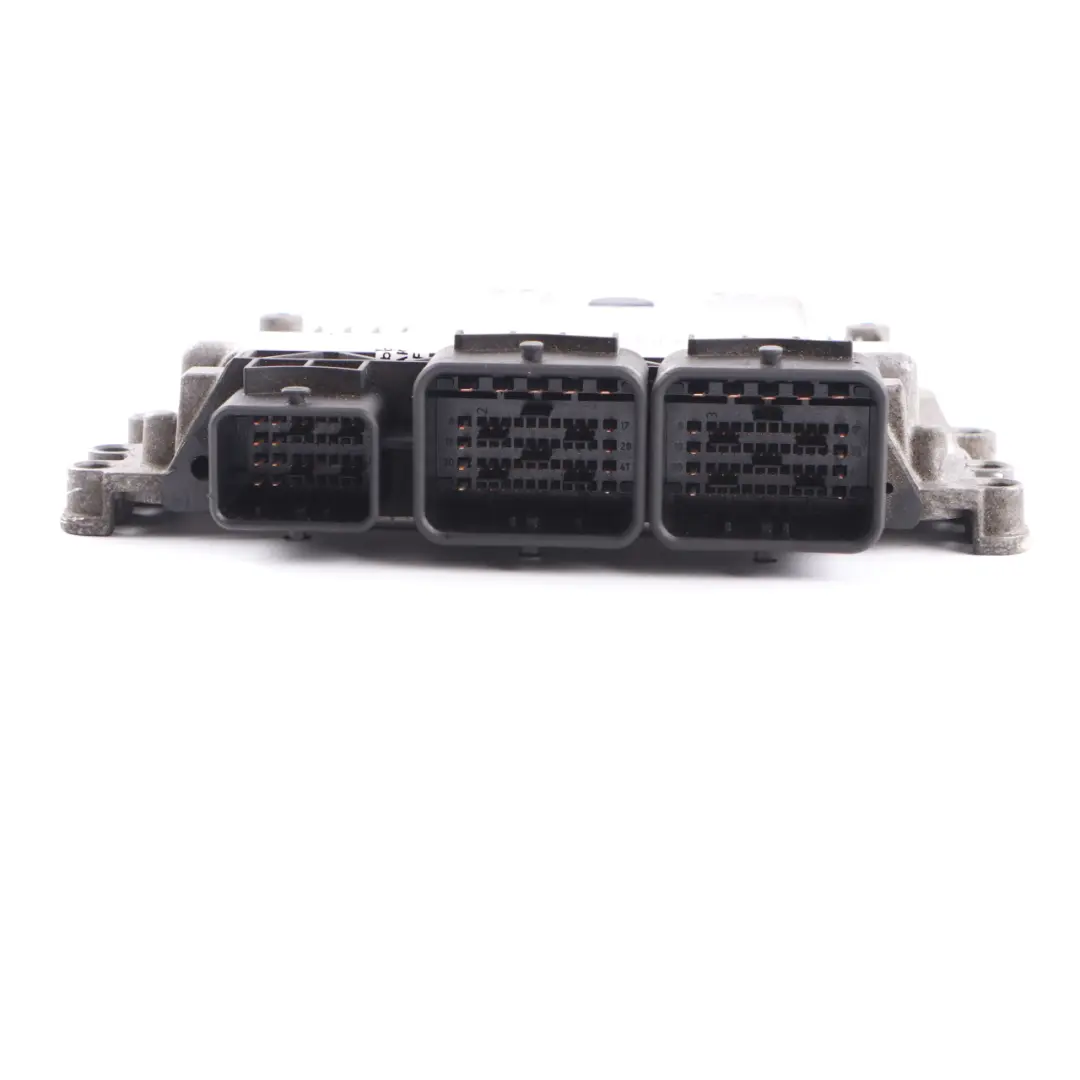 120HP Petrol Engine Control Unit ECU Manual to Mini Cooper R55 R56 N12 1.6 with Part number 7600019 Mini Cooper R55 R56 N12 1.6 120HP Petrol Engine Control Unit ECU Manual - SKU 7600019 - Part number 7600019