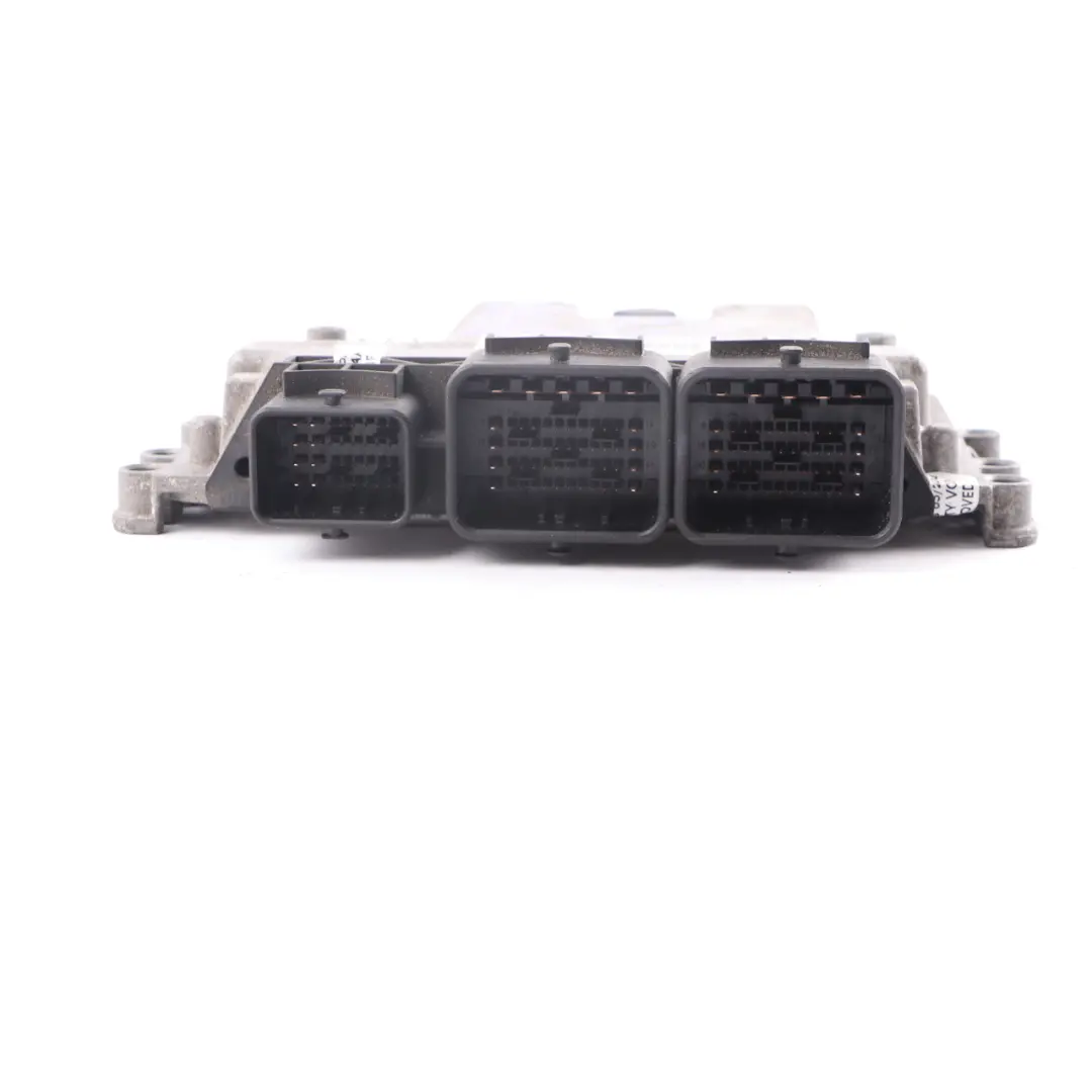 Mini One R56 N12 1.4 95HP Engine Control Unit Module ECU DME Automatic - SKU 7600020-11 - Part number 7600020