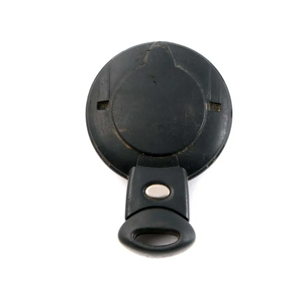 120HP ECU Control Unit Kit DME CAS3 Key Manual to Mini Cooper R56 N12 1.6 with Part number 7600020 Mini Cooper R56 N12 1.6 120HP ECU Control Unit Kit DME CAS3 Key Manual - SKU 7600020-1 - Part number 7600020