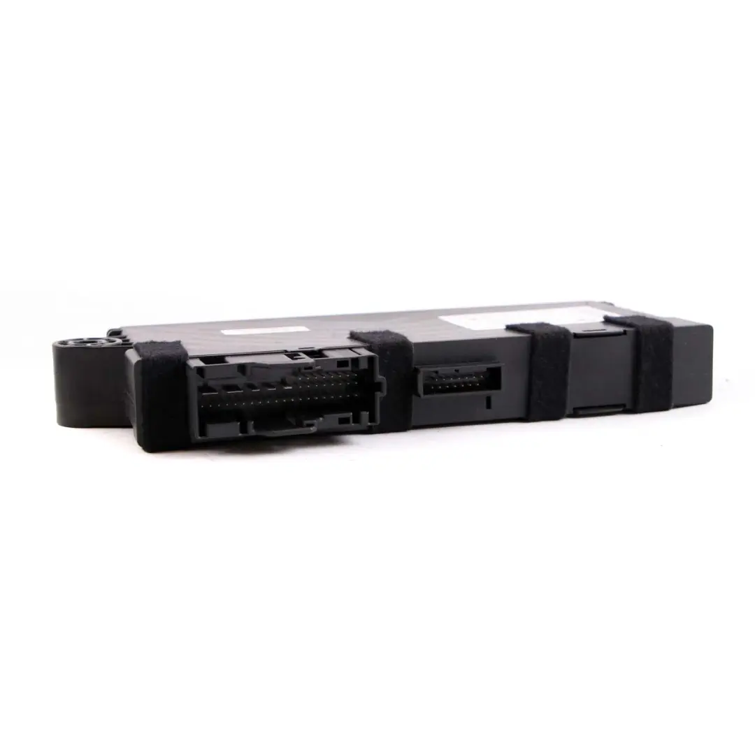 Mini Cooper R56 N12 1.6 120HP ECU Control Unit Kit DME CAS3 Key Manual - SKU 7600020-1 - Part number 7600020