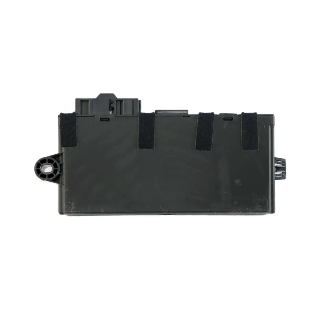 Mini Cooper R56 N12 1.6 120HP ECU Control Unit Kit DME CAS3 Key Manual - SKU 7600020-1 - Part number 7600020