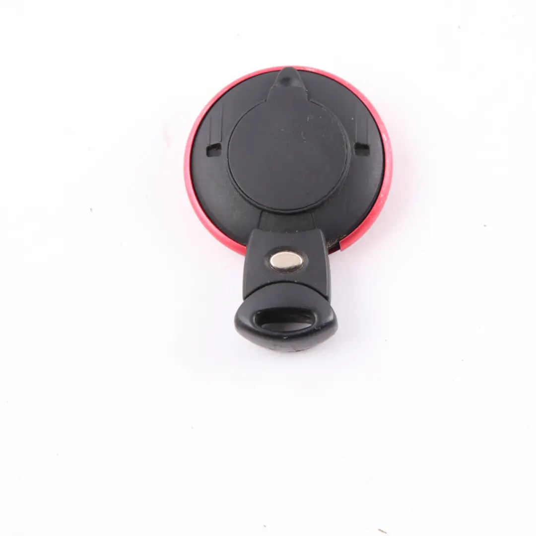 95HP Engine Module ECU Kit DME + CAS 3 + Key Manual to Mini One R56 N12 1.4 with Part number 7600020 Mini One R56 N12 1.4 95HP Engine Module ECU Kit DME + CAS 3 + Key Manual - SKU 7600020-2 - Part number 7600020