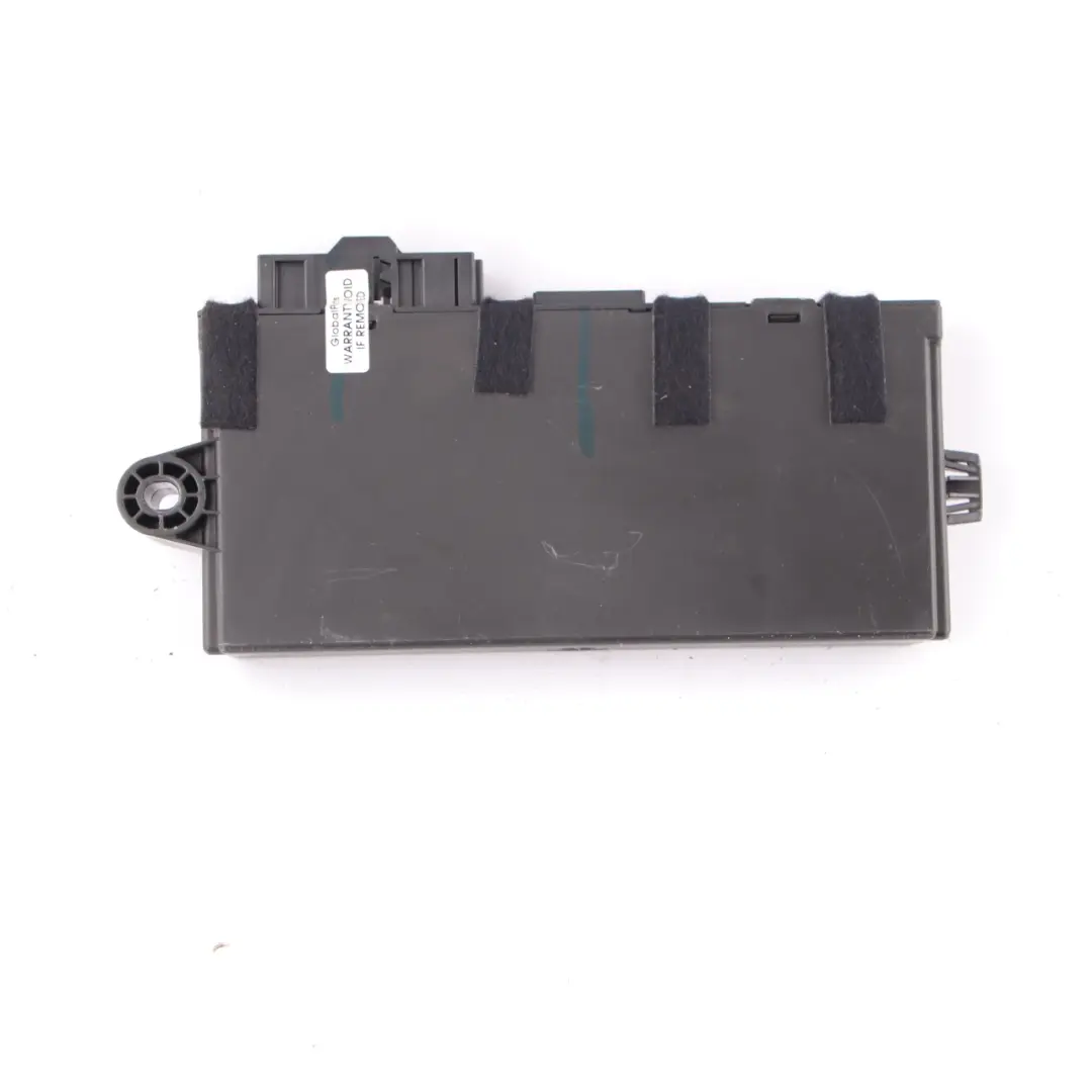Mini One R56 N12 1.4 95HP Engine Module ECU Kit DME + CAS 3 + Key Manual - SKU 7600020-2 - Part number 7600020
