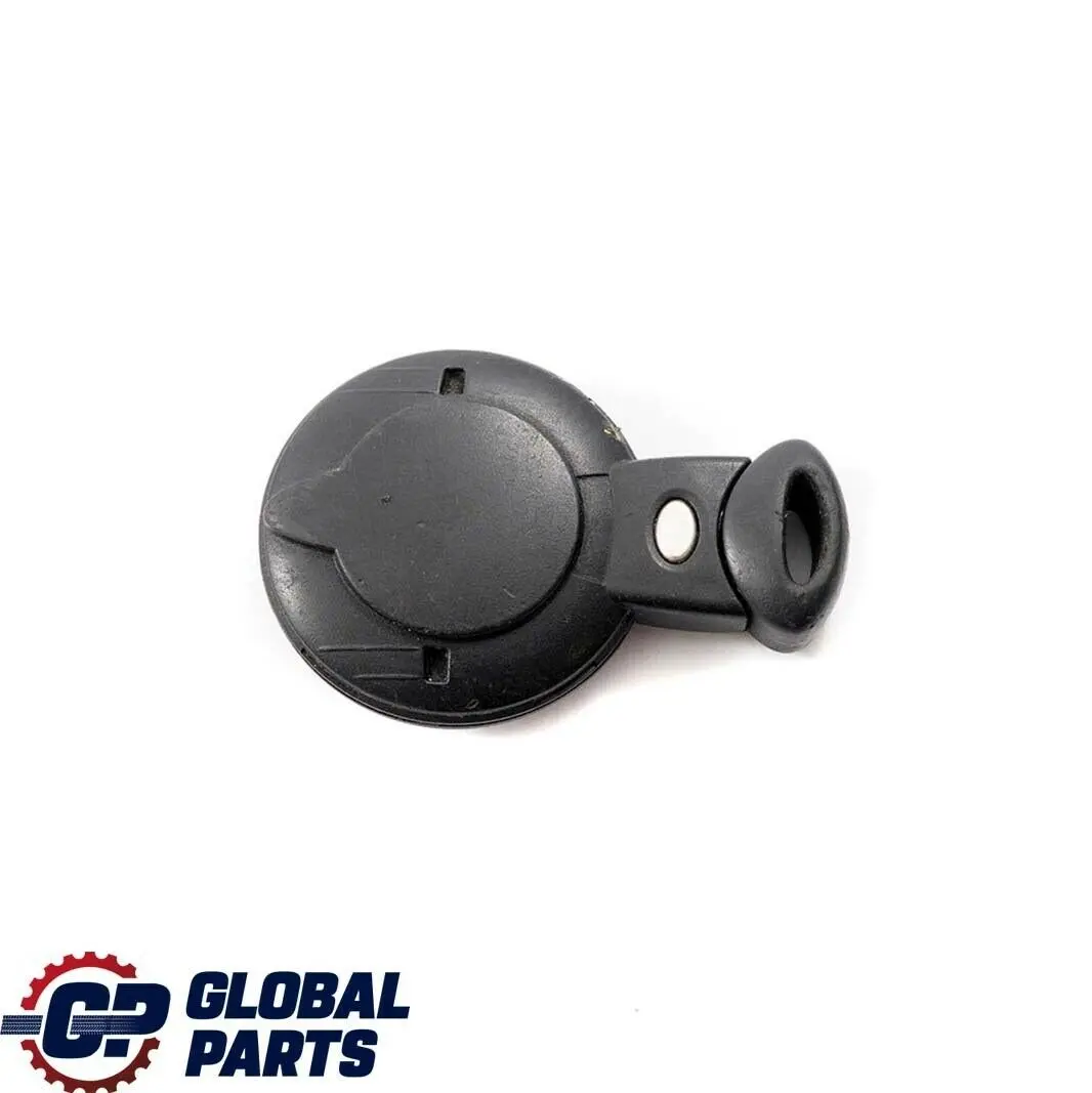 Mini Cooper R55 R56 N12 1.6 120HP ECU Kit DME + CAS3 + Key Automatic - SKU 7600020-6 - Part number 7600020