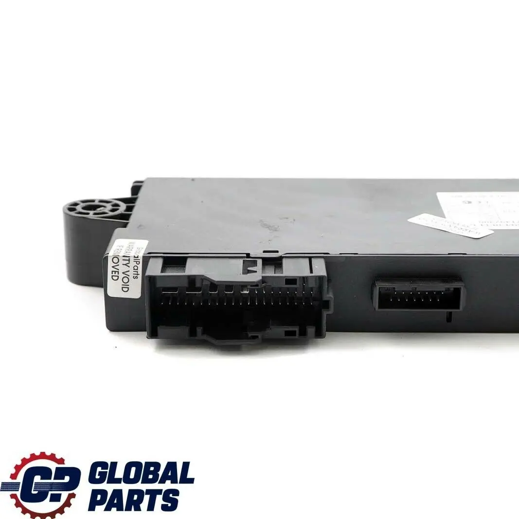 Mini Cooper R55 R56 N12 1.6 120HP ECU Kit DME + CAS3 + Key Automatic - SKU 7600020-6 - Part number 7600020